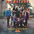 Joe Bataan