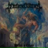 Nocturnal Graves
