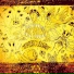 Apach & Traffic Light