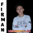Firman