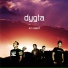 Dygta