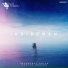 Insideman