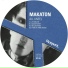 Makaton