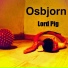 Osbjorn