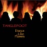 Tanglefoot