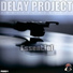 DELAY PROJECT