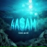 4A$AM
