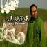 Ali Aktaş