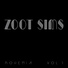 Zoot Sims