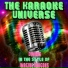 The Karaoke Universe