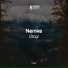 Nemke