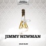 Jimmy Newman