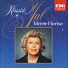 Merete Hjortsø