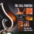 The Coal Porters
