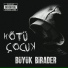 Büyük Birader