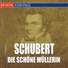 Rudolf Knoll, Paul Schilhawsky