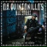 Jose Feliciano feat. Los Dinos y Kumbia All-Starz