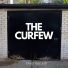 The Curfew