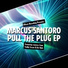 Marcus Santoro