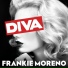 Frankie Moreno