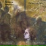 Mauro Pertosa, Nicola Bortone