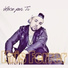 Kris Ferrer feat. Jowy Catedras