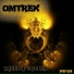 Omtrek