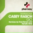 Casey Rasch mp3up.org