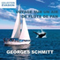 Georges Schmitt