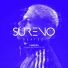 Sureno Beatzz