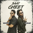 VANNY feat. Ikrar