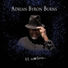Adrian BYRON BURNS
