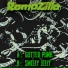 Rompzilla