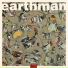 Earthman
