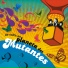 Mutantes