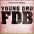 Young Dro