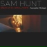 Sam Hunt
