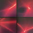 Simple Harmonic Motion