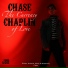 Chase Chaplin feat. Brandon Knight