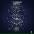 Pitchbend & Phazed