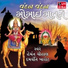 Hemant Chauhan, Damyanti Barot