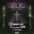 Unresolved & MC Livid