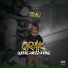 Trav feat. Tory Lanez, Belly