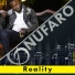 Nufaro