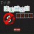 TripleB