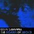 Gran Lamanna
