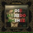 Total Overdose Soundtracks