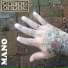 Machy Madco