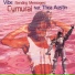 Cymurai feat. Thea Austin