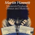 Martin Hannett